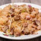 Best House Special Fried Rice in Miami Springs, FL