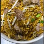 Best Beef Fried Rice in Miami Springs, FL