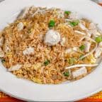 Best Chicken Fried Rice in Miami Springs, FL