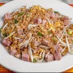 Best Ham Fried Rice in Miami Springs, FL