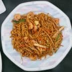 Best Shrimp Lo Mein in Miami Springs, FL