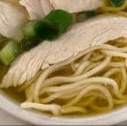 Best Chicken Noodle Soup in Miami Springs, FL