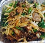 Best Pepper Steak in Miami Springs, FL