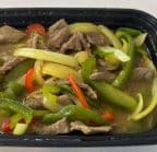 Best Curry Beef in Miami Springs, FL