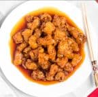 Best Orange Chicken in Miami Springs, FL