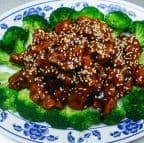 Best Sesame Chicken in Miami Springs, FL