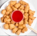 Best Sweet & Sour chicken in Miami Springs, FL