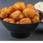 Best Honey Garlic Chicken in Miami Springs, FL