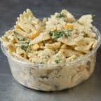 Best Pasta Salad in Downey, CA