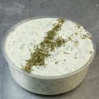 Best Tzatziki in Downey, CA