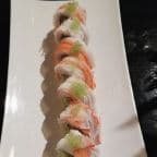 Best Angel Roll in Sparks, NV