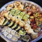 Best Party Tray B in Sparks, NV