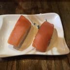 Best Smoked Salmon A La Carte in Sparks, NV