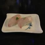 Best Yellowtail (Hamachi) A La Carte in Sparks, NV