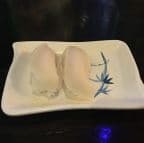 Best White Tuna A La Carte in Sparks, NV