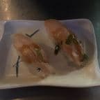 Best Albacore Tuna A La Carte in Sparks, NV