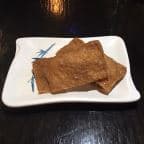 Best Inari A La Carte in Sparks, NV