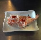 Best Upside Down Shrimp in Sparks, NV