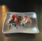 Best Micymouse in Sparks, NV