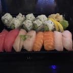 Best Sushi Regular in Sparks, NV