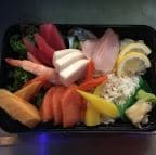 Best Chirashi in Sparks, NV
