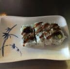 Best Eel Avocado Roll in Sparks, NV