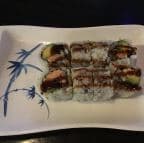 Best Super Duper Roll in Sparks, NV