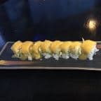 Best Hawaii Roll in Sparks, NV
