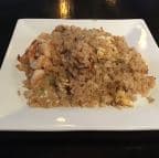 Best Shrimp Fried Rice in Sparks, NV