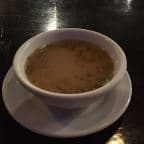 Best Miso Soup in Sparks, NV