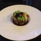 Best Tuna Tartar in Sparks, NV