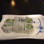 Best AAC Roll in Sparks, NV