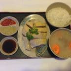 Best 海南鸡饭套餐 Hoi Nan Chicken in Millbrae, CA