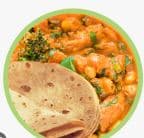 Best Chicken Suqaar with Malawah in Minneapolis, MN