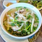 Best Chicken Onion Soup in Bethel Park, PA