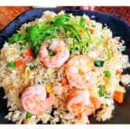 Best Firecracker Shrimp (6pcs) in Bethel Park, PA