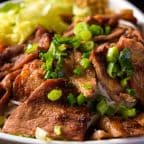 Best Grilled Chicken Salad in Bethel Park, PA