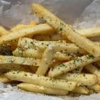 Best French Fries in Bethel Park, PA