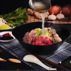 Best Pho Noodles in Bethel Park, PA