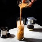 Best Vietnamese Coffee in Bethel Park, PA