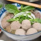 Best BoVien Soup in Bethel Park, PA