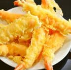 Best Shrimp Tempura (6pcs) in Bethel Park, PA