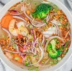 Best Hong Kong Wonton in Bethel Park, PA