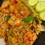 Best Fried Rice Entrée in Bethel Park, PA