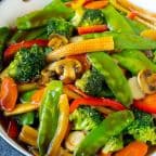 Best Buddha Delight in Bethel Park, PA