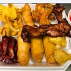 Best HAPPY COMBO in Bethel Park, PA