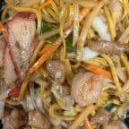 Best L6. House Special Lo Mein 本楼捞面 in Dacula, GA