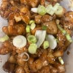 Best K22. Teriyaki Chicken 日本鸡 in Dacula, GA