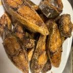 Best Sun Garden Smoked Fish in Dacula, GA