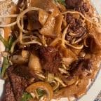 Best R3. Beef Chow Fun 干炒牛河 in Dacula, GA